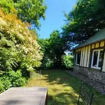 Le Vue Sur Seine Holiday home Bardouville