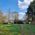 Le Vue Sur Seine Holiday home
