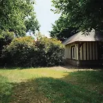 Le Vue Sur Seine Holiday home