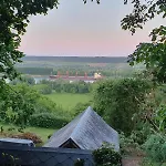 Le Vue Sur Seine